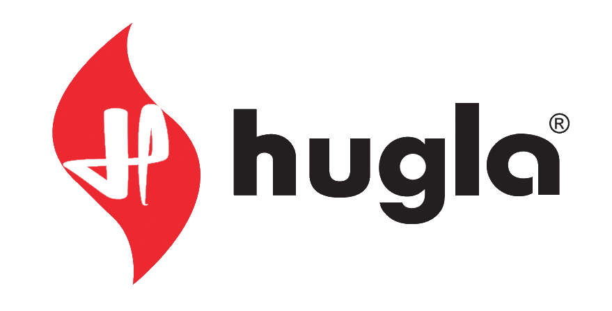 hugla_hu